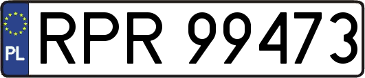 RPR99473