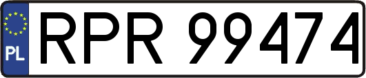 RPR99474
