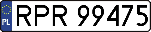 RPR99475