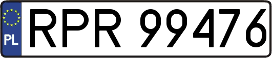 RPR99476