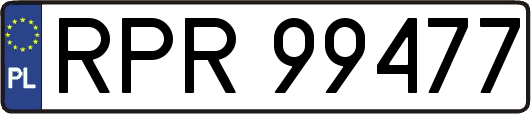RPR99477