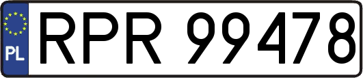 RPR99478