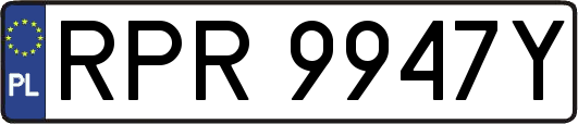 RPR9947Y