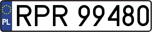 RPR99480