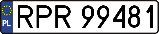 RPR99481