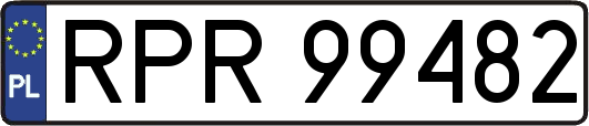 RPR99482