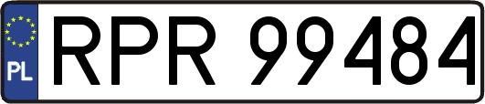 RPR99484