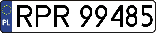 RPR99485