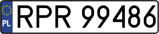 RPR99486