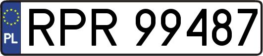 RPR99487