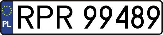 RPR99489