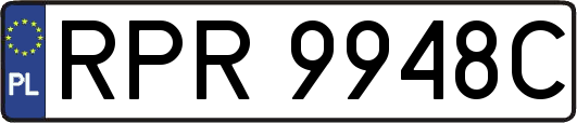 RPR9948C