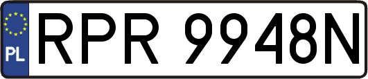 RPR9948N