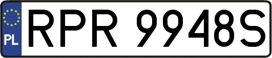 RPR9948S