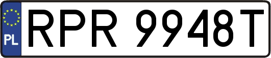 RPR9948T
