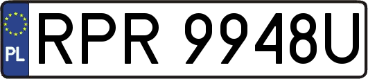 RPR9948U