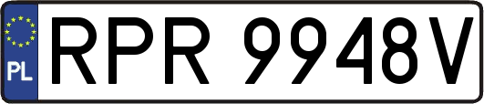 RPR9948V