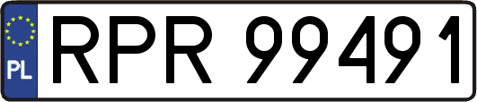 RPR99491