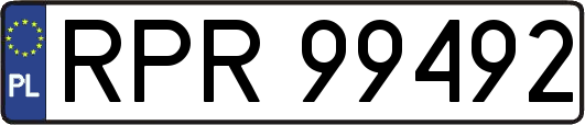 RPR99492