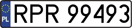 RPR99493