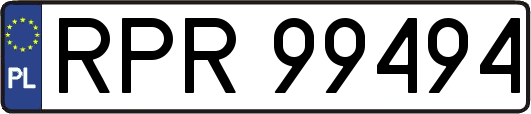 RPR99494