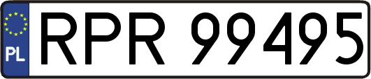 RPR99495