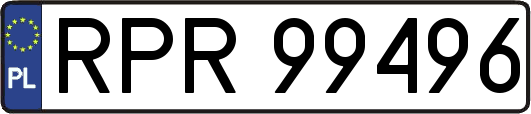 RPR99496