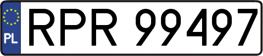 RPR99497