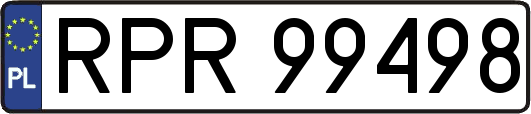 RPR99498