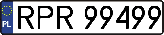 RPR99499