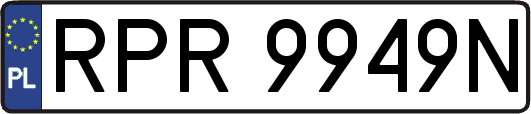 RPR9949N