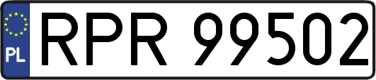RPR99502