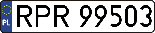 RPR99503