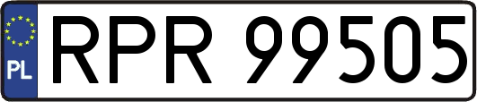 RPR99505