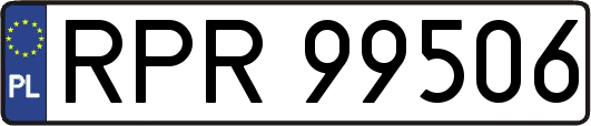 RPR99506