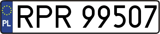RPR99507
