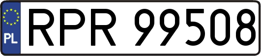 RPR99508