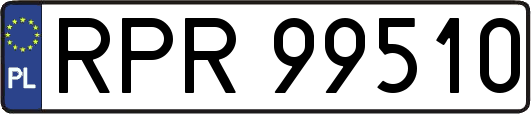 RPR99510
