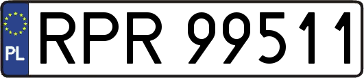 RPR99511