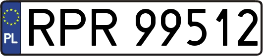 RPR99512