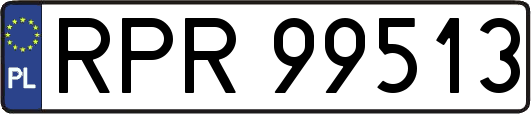 RPR99513