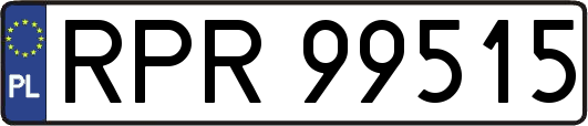 RPR99515