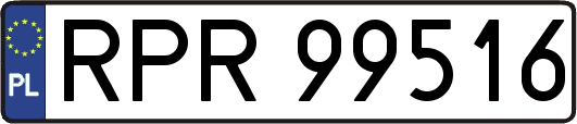 RPR99516