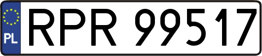 RPR99517