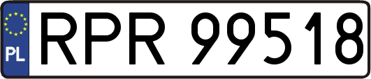 RPR99518