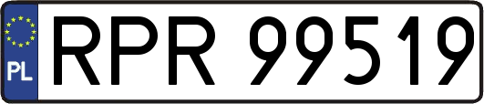 RPR99519