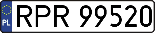 RPR99520