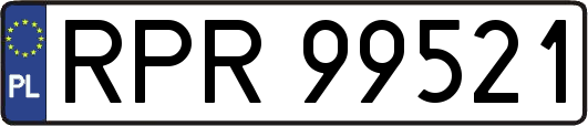 RPR99521