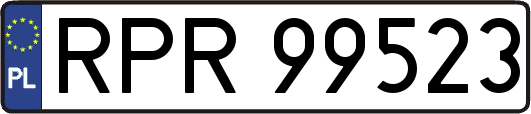 RPR99523