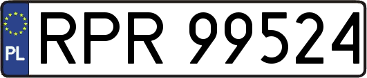 RPR99524